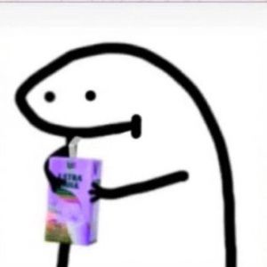 Meet your Posher, Barkat